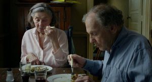 amour-review