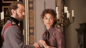 anna-karenina-review