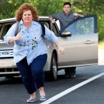 Identity Thief Movie Shot