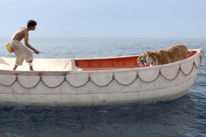 life-of-pi-review