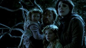 mama-review