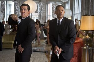 men-in-black-3-review