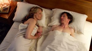 the-sessions-review