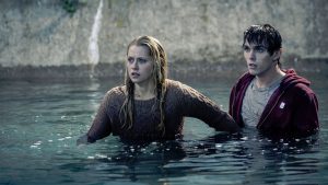 warm-bodies-review-2