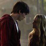 Warm Bodies Movie Shot