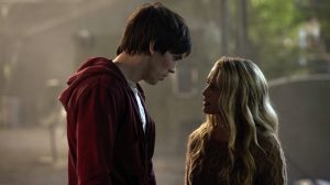 warm-bodies-review
