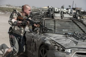 elysium-review