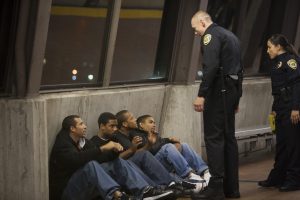 fruitvale-station-review