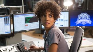 the-call-review
