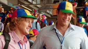 the-internship-review