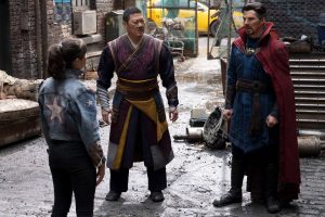 doctor-strange-in-the-multiverse-of-madness-review