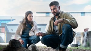 firestarter-review