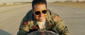 top-gun-maverick-review-2