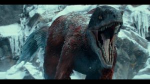 jurassic-world-dominion-review-2