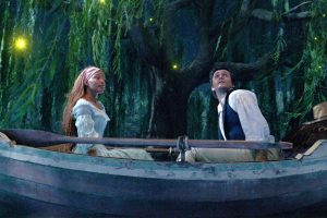 the-little-mermaid-review
