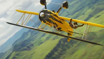 Mission: Impossible – The Final Reckoning
