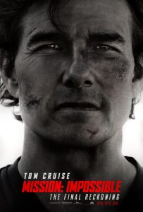 mission_impossible__the_final_reckoning