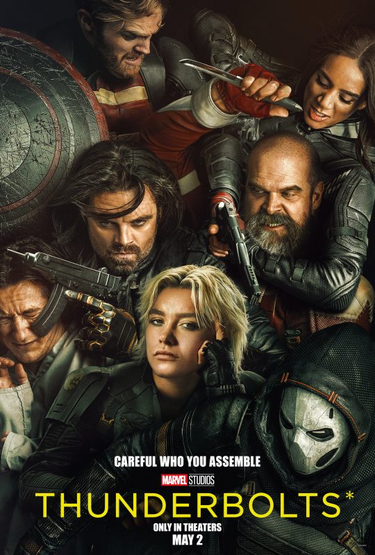 Thunderbolts*_poster