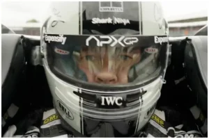 F1: The Movie: Second Opinion