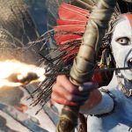 Avatar: Fire and Ash Movie Shot