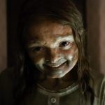 Lee Cronin's The Mummy