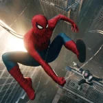 Spider-Man: Brand New Day