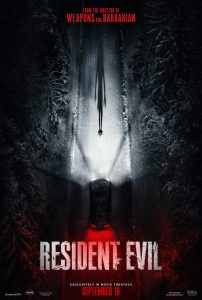 resident_evil 