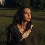 sense and sensibility_still