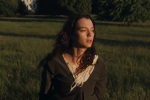sense and sensibility_still