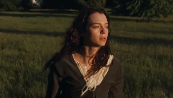 sense and sensibility_still