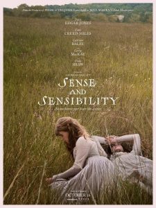 Sense and Sensibility_poster
